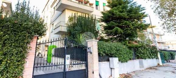 3-Zimmer Wohnung in Latina, Italy, Nr. 2071 24