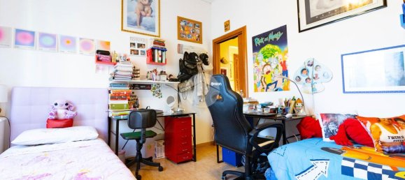 3-Zimmer Wohnung in Latina, Italy, Nr. 2071 23