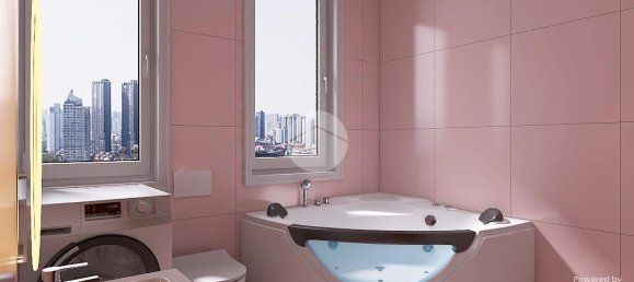 3-Zimmer Wohnung in Latina, Italy, Nr. 2071 41