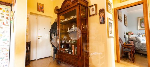 3-Zimmer Wohnung in Latina, Italy, Nr. 2071 11