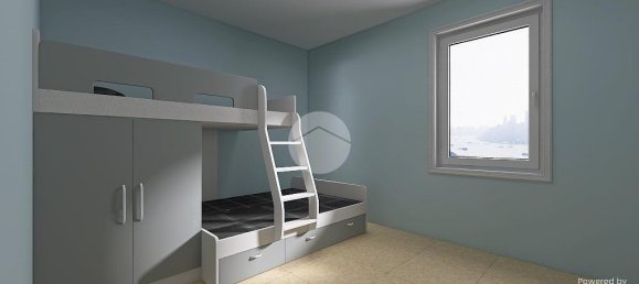 3-Zimmer Wohnung in Latina, Italy, Nr. 2071 39