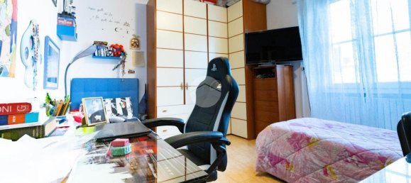 3-Zimmer Wohnung in Latina, Italy, Nr. 2071 21