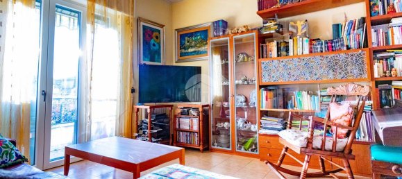 3-Zimmer Wohnung in Latina, Italy, Nr. 2071 4