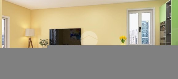 3-Zimmer Wohnung in Latina, Italy, Nr. 2071 28