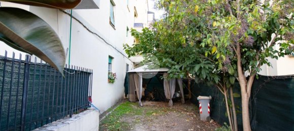 3-Zimmer Wohnung in Latina, Italy, Nr. 2071 47
