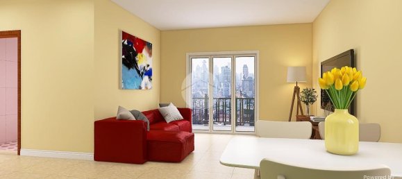 3-Zimmer Wohnung in Latina, Italy, Nr. 2071 30