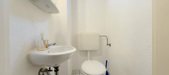 7-salle Bâtiment à Meerbusch, Germany No. 328111 5