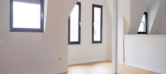 7-salle Bâtiment à Meerbusch, Germany No. 328111 10