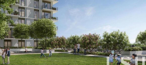 Apartamento T2 em Dubai South (Dubai World Central), UAE N.º 98062 5