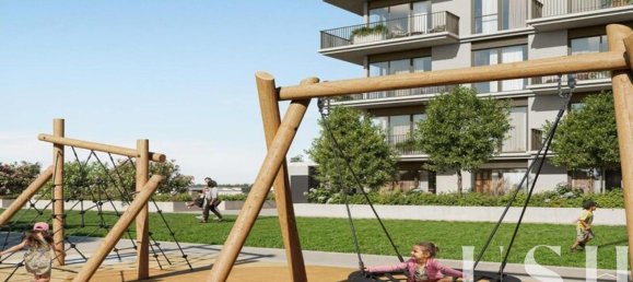 Apartamento T2 em Dubai South (Dubai World Central), UAE N.º 98062 7