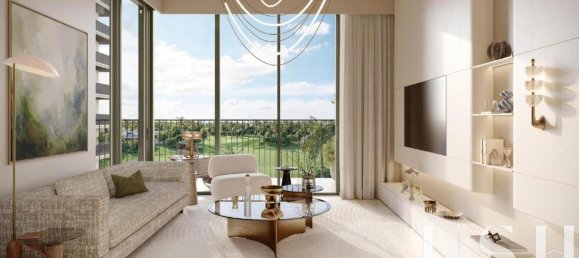 Apartamento T2 em Dubai South (Dubai World Central), UAE N.º 98062 12