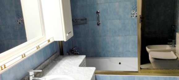 Apartamento T3 em Fuengirola, Spain N.º 59811 7