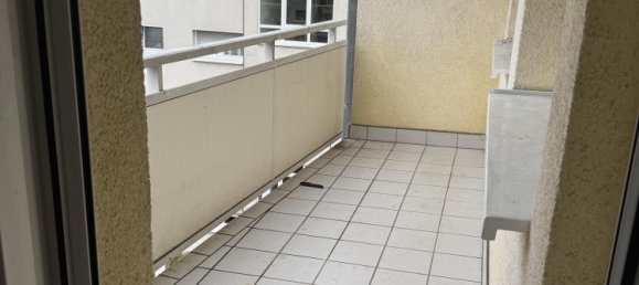 Apartamento de 2 dormitorios en Frankfurt am Main, Germany No. 106104 4