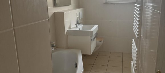 Apartamento de 2 dormitorios en Frankfurt am Main, Germany No. 106104 5