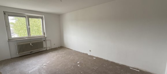 Apartamento de 2 dormitorios en Frankfurt am Main, Germany No. 106104 14