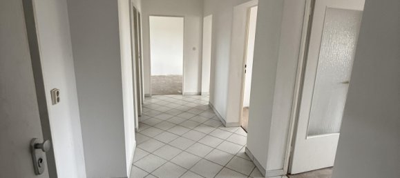 Apartamento de 2 dormitorios en Frankfurt am Main, Germany No. 106104 15