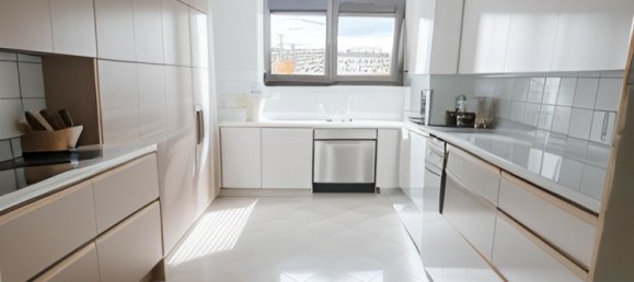 Apartamento de 2 dormitorios en Frankfurt am Main, Germany No. 106104 13