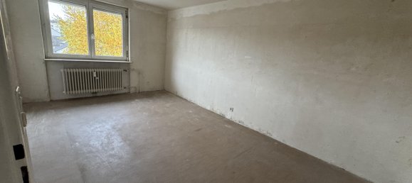 Apartamento de 2 dormitorios en Frankfurt am Main, Germany No. 106104 7