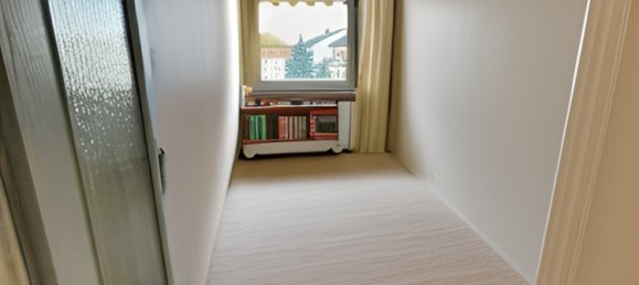 Apartamento de 2 dormitorios en Frankfurt am Main, Germany No. 106104 17