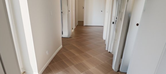 Apartamento de 2 dormitorios en Frankfurt am Main, Germany No. 106104 16