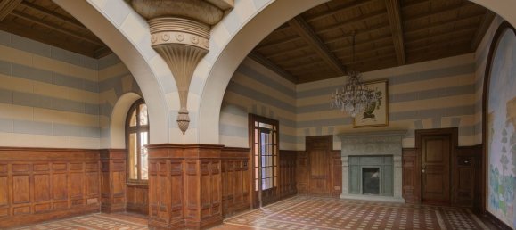 Duplex de 6 divisões em Pietra Marazzi, Italy N.º 223184 48