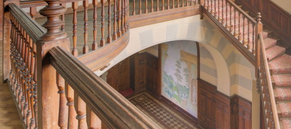 Duplex de 6 divisões em Pietra Marazzi, Italy N.º 223184 42