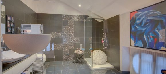 Duplex de 6 divisões em Pietra Marazzi, Italy N.º 223184 37