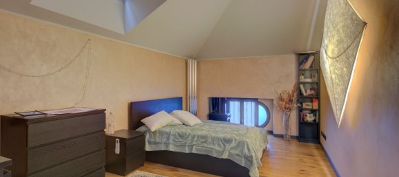 Duplex de 6 divisões em Pietra Marazzi, Italy N.º 223184 30