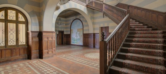 Duplex de 6 divisões em Pietra Marazzi, Italy N.º 223184 46