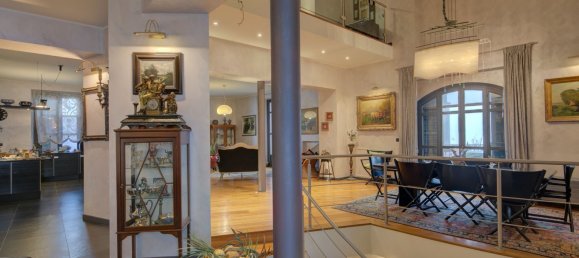 Duplex de 6 divisões em Pietra Marazzi, Italy N.º 223184 19