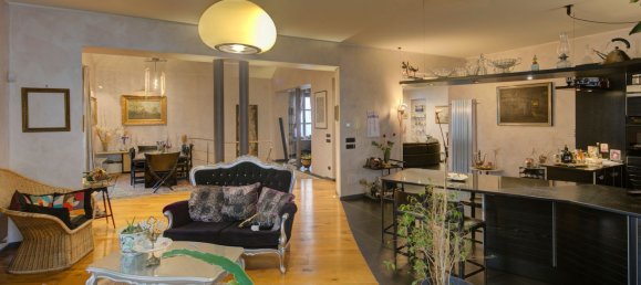 Duplex de 6 divisões em Pietra Marazzi, Italy N.º 223184 3