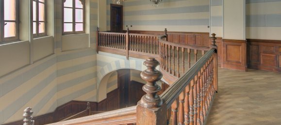 Duplex de 6 divisões em Pietra Marazzi, Italy N.º 223184 41