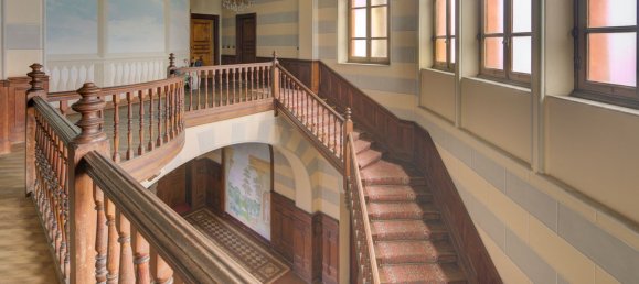 Duplex de 6 divisões em Pietra Marazzi, Italy N.º 223184 43