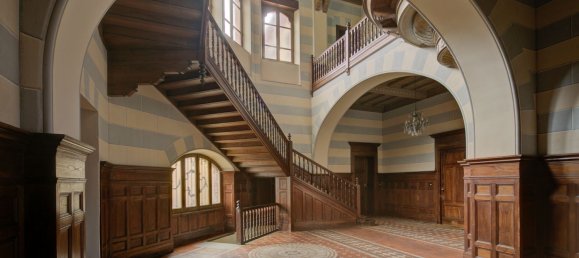 Duplex de 6 divisões em Pietra Marazzi, Italy N.º 223184 49