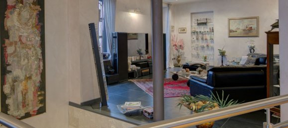 Duplex de 6 divisões em Pietra Marazzi, Italy N.º 223184 17