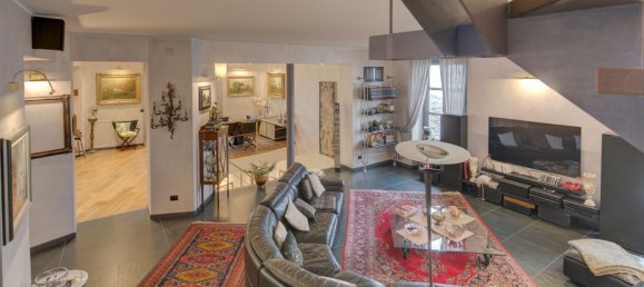 Duplex de 6 divisões em Pietra Marazzi, Italy N.º 223184 2