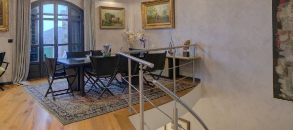 Duplex de 6 divisões em Pietra Marazzi, Italy N.º 223184 18