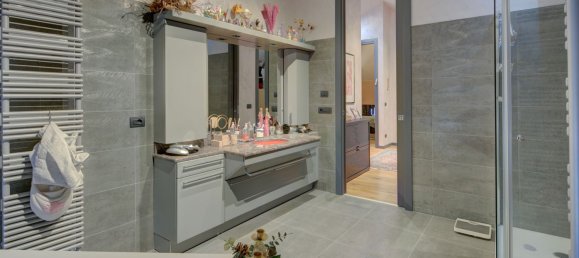 Duplex de 6 divisões em Pietra Marazzi, Italy N.º 223184 27