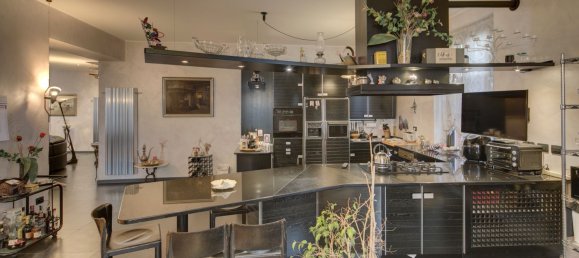 Duplex de 6 divisões em Pietra Marazzi, Italy N.º 223184 12