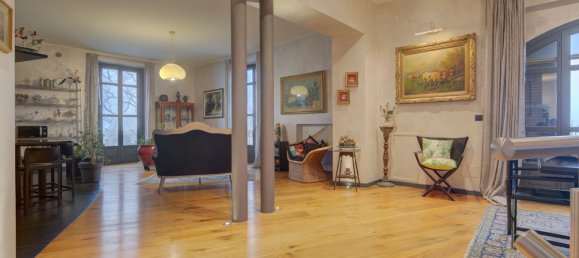 Duplex de 6 divisões em Pietra Marazzi, Italy N.º 223184 4