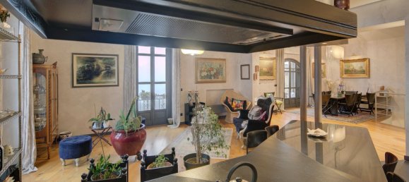 Duplex de 6 divisões em Pietra Marazzi, Italy N.º 223184 11