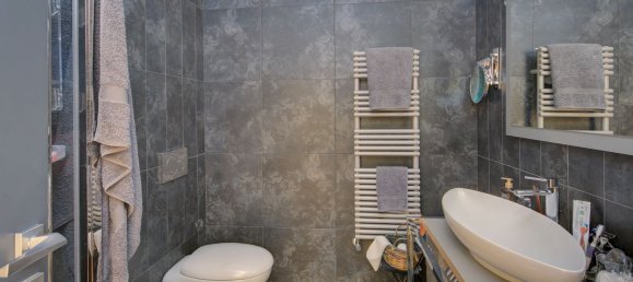 Duplex de 6 divisões em Pietra Marazzi, Italy N.º 223184 25
