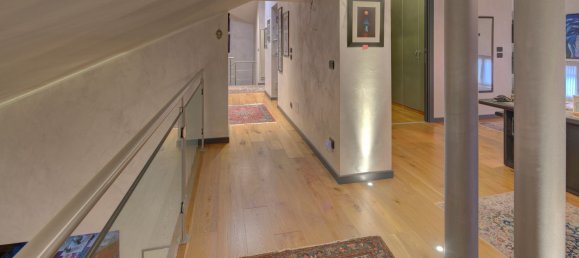 Duplex de 6 divisões em Pietra Marazzi, Italy N.º 223184 33