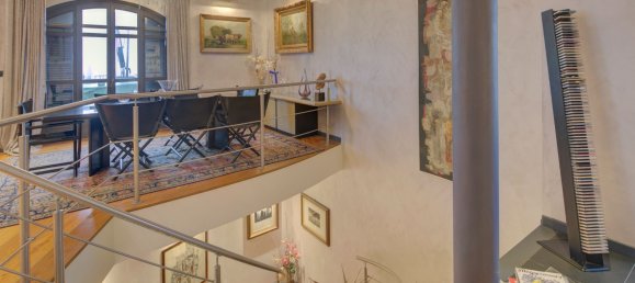 Duplex de 6 divisões em Pietra Marazzi, Italy N.º 223184 22