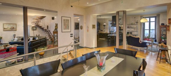 Duplex de 6 divisões em Pietra Marazzi, Italy N.º 223184 13