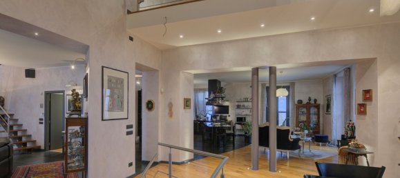 Duplex de 6 divisões em Pietra Marazzi, Italy N.º 223184 15