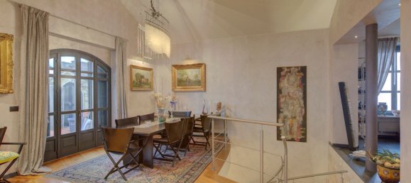 Duplex de 6 divisões em Pietra Marazzi, Italy N.º 223184 9