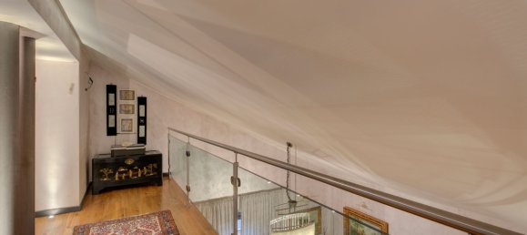 Duplex de 6 divisões em Pietra Marazzi, Italy N.º 223184 32