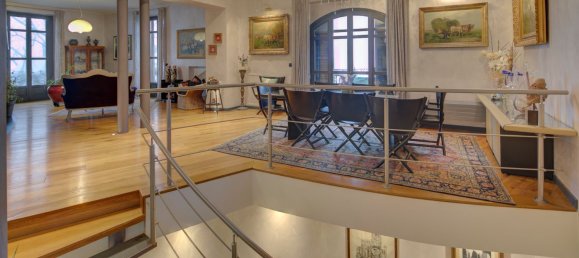 Duplex de 6 divisões em Pietra Marazzi, Italy N.º 223184 21