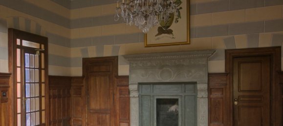 Duplex de 6 divisões em Pietra Marazzi, Italy N.º 223184 47